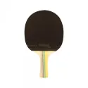 raqueta-tenis-de-mesba-softee-p300.webp