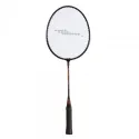 raqueta-badminton-softee-b500-junio-r.webp