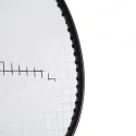 raqueta-badminton-softee-b500-junior.webp
