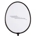 raqueta-badminton-softee-bl500-junior.webp