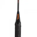 raqueta-bagdminton-softee-b500-junior.webp