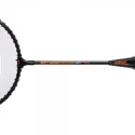 raqueta-tbadminton-softee-b500-junior.webp