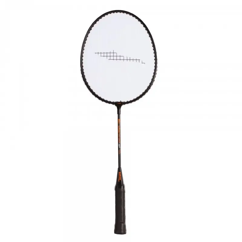 Raqueta de bádminton Softee B500 junior