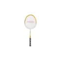 raqueta-badminton-softee-b600-junior.webp
