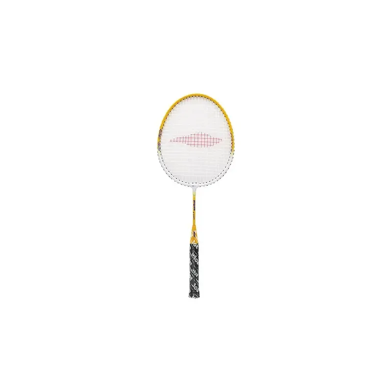 Raqueta de bádminton Softee B500 junior (copia)