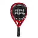 pala-padel-hbl-strike-strike-evgo-pro-1-0.webp