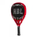 pala-padel-hbl-strike-strike-evo-pro-1-0.webp