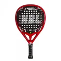 pala-padel-hbl-strike-strike-evo-prov-1-0.webp