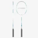 raqueta-badminton-softee-b1000-new.webp