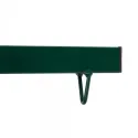 sogporte-saco-boxeo.webp