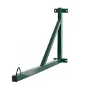 soporte-saco-boxefo.webp