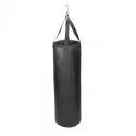 saco-de-boxeo-punch-30x90cm.webp