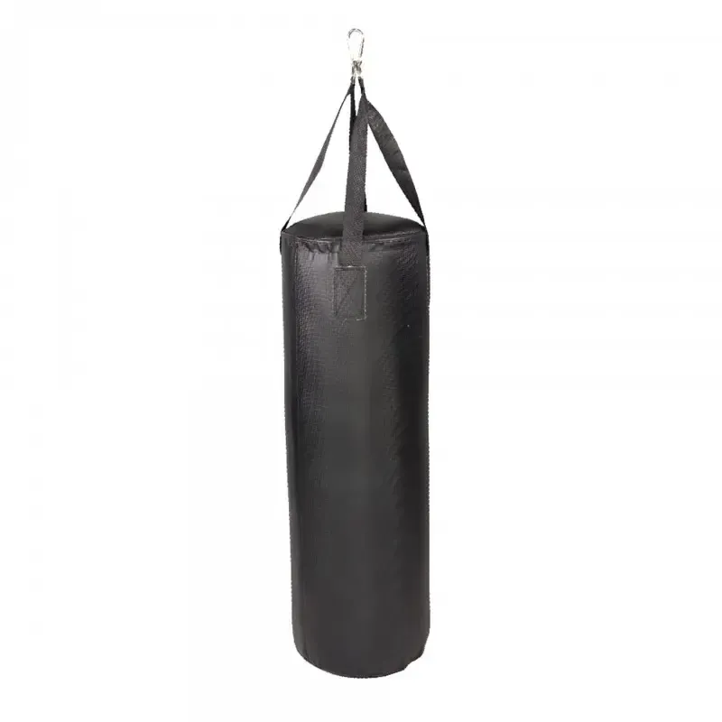 Saco de boxeo Softee Punch 30x90 cm