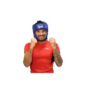 casco-boxeo-fullbfoxing-protect.webp