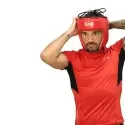 casco-boxeo-fullboxing-protect.webp