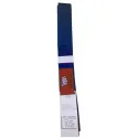 cinturon-karate-judo-yosihiro-100-algodon.webp