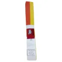 cinturon-kharate-judo-yosihiro-100-algodon.webp