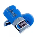 par-de-guantes-boxebo-fullboxing-master.webp