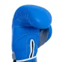 par-de-guantes-boxeo-fullboxing-master.webp