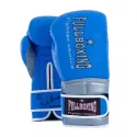 par-de-guantes-boxeo-fullboxinng-master.webp