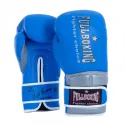 par-de-guantes-bvoxeo-fullboxing-master.webp