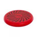 disco-voladmor-de-foam.webp