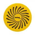 disco-volador-de-foajm.webp