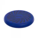 disco-volador-de-foam.webp