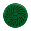 disco-volador-mde-foam.webp