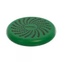 discvo-volador-de-foam-2.webp