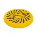discvo-volador-de-foam.webp
