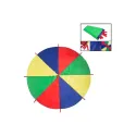 paracaidas-2m.webp