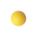 pelota-lacrosse.webp