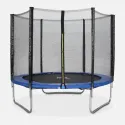 trampolin-plus.webp