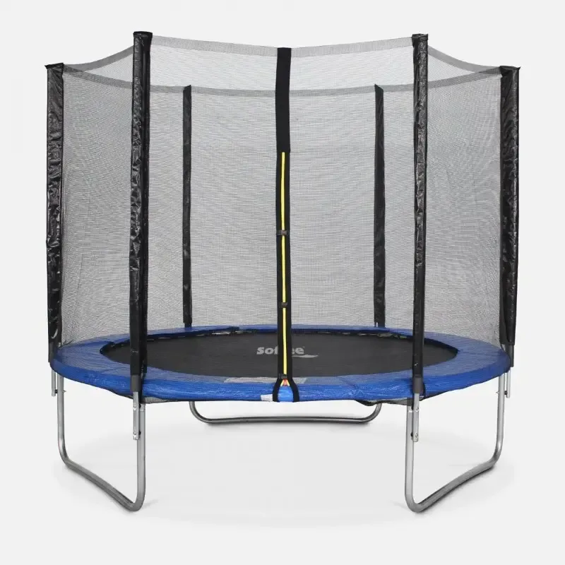 Trampolín Softee Plus