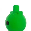 pelota-jabalina-softeeh-600grs.webp