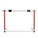 valla-de-atletismo-sofgtee-pro.webp