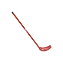 stick-hgockey-floorball-mango-redondo.webp