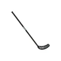 stick-hockey-floorball-mango-redokndo.webp