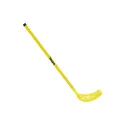 stick-hockey-floorball-mango-redondo.webp