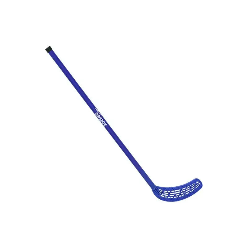 Stick hockey/floorball mango redondo Softee