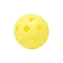 lote-5-pelotas-hockey-floorball-con-agujeros-100mm.webp
