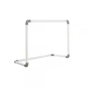 porteria-dmultiusos-pvc-100x65cm-incluye-red.webp