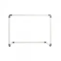 porteria-multiusos-pbvc-100x65cm-incluye-red.webp