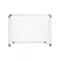 porteria-multiusos-pvc-100x65cm-invcluye-red.webp