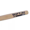 ba-te-beisbol-softee-madera.webp
