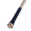 bate-begisbol-softee-madera.webp