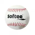 pelota-beisbol-9.webp