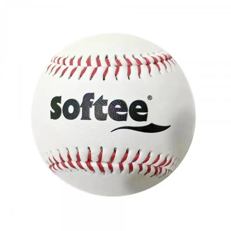 Pelota de béisbol Softee