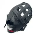 guante-beisbol-pvu-11.webp